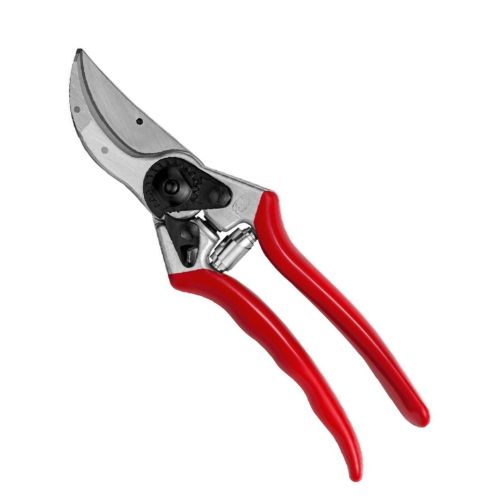 Felco-2-snoeischaar, Durable